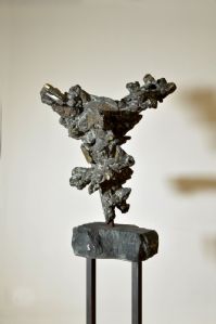 detail2