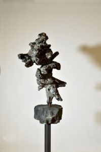 detail3