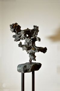 detail4