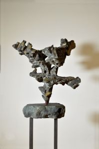 detail5