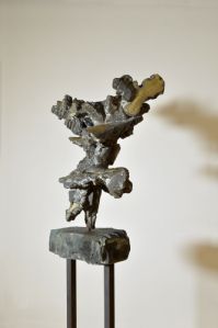 detail6