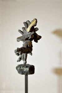 detail7