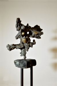 detail8