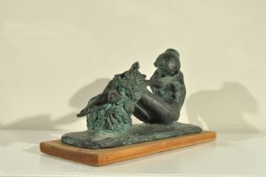 detail4