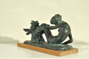 detail6