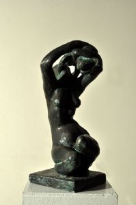 detail2