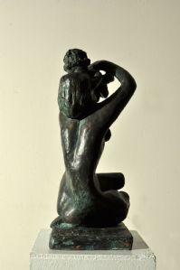 detail7