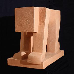 detail3
