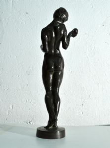 detail3