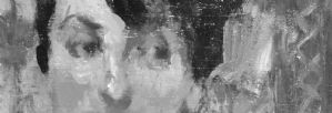 detail9