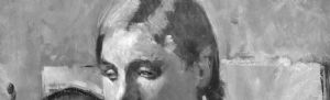 detail9