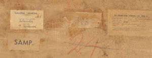 detail4