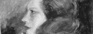 detail9