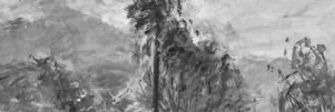 detail9