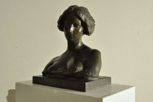 detail2