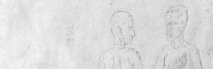 detail9
