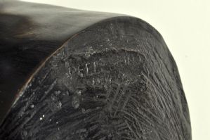 detail8