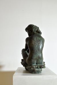 detail4