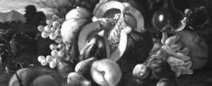 detail9