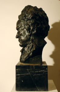 detail4