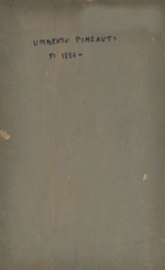 detail2