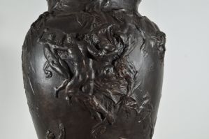 detail7