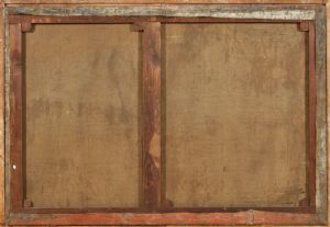 detail2