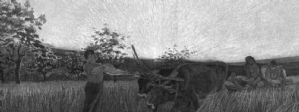 detail9