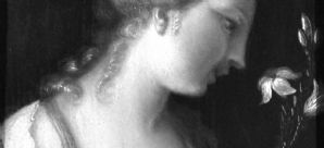 detail9