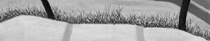 detail9