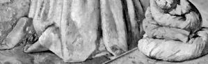 detail9