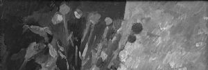 detail9