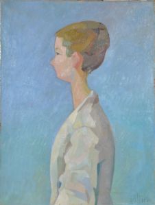 Graziella, 1969