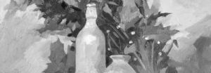 detail9