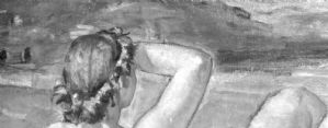 detail9