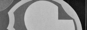 detail9