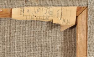 detail4