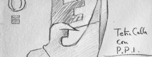 detail9
