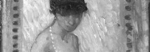 detail9
