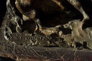 detail8