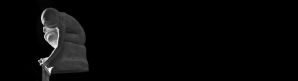 detail9
