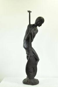 detail2