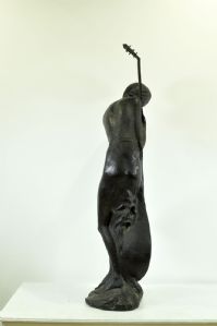 detail4