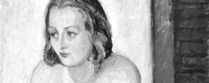detail9