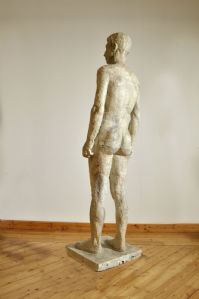 detail4