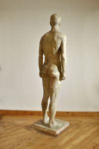 detail6