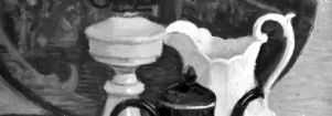 detail9