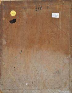 detail2