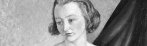 detail9