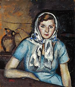 La Iola, 6 ottobre 1932